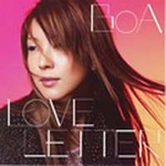 Love Letter(޶)
