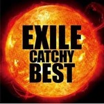 专辑EXILE CATCHY BEST