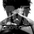 专辑3辑《Explore M》