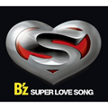 专辑SUPER LOVE SONG