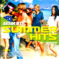 专辑Absolute Summer Hits 2007