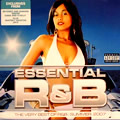 Essential R＆B：Summ