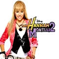 Hannah Montana 2: