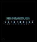 Fly To The Skyר No Limitations(Repackage)