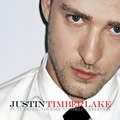 Justin Timberlakeר FutureSex/LoveSounds(Deluxe Edition)