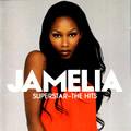 Jameliaר Superstar-The Hit
