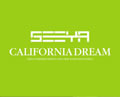 SEEYAČ݋ 2.5݋ - California Dream