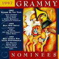 Grammy Nominees 1997