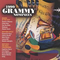 专辑Grammy Nominees 1999