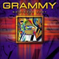 Grammy Nomineesר Grammy Nominees 2001