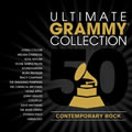 Ultimate Grammy Collection Contemporary Rock