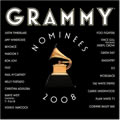 专辑Grammy Nominees 2008