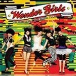 专辑Vol.1-The Wonder Years
