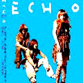 echoŵר ECHO (ͬר)