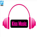 KissMusic(3)