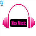 KissMusic(9)