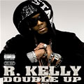 R.Kellyר Double Up
