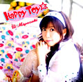 专辑Happy Toy☆