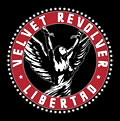 专辑Velvet Revolver