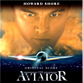 (The Aviator)