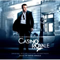 专辑皇家赌场(Casino Royale)