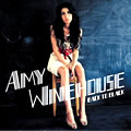 Amy Winehouseר Back to Black