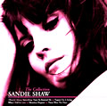 Sandie Shawר The Collection
