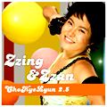 专辑Zzing & Zzan