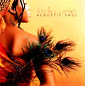 India.Arieר Acoustic Soul