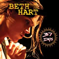 Beth Hartר 37 Days