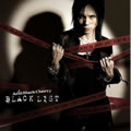 Acid Black Cherryר BLACK LIST
