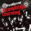 PaniCrewר Growing  Learning