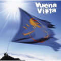 专辑Vuena Vista