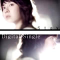 Stayר ޷ŵĻ Digital Single