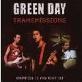 Green Dayר Transmissions