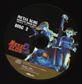 Ͻ^Č݋ Ͻ^II - Metal Slug 2