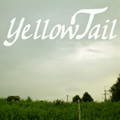 Yellow tailČ݋ ֻmelody