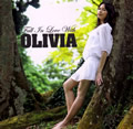 Olivia Ongר FALL IN LOVE WITH