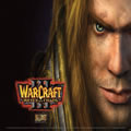 World of Warcraft OST