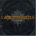 L ame Immortelle