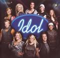 Idol 2007