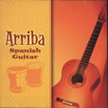 (Spanish Guitar)CD1 Fiesta