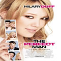 (The Perfect Man)ר (The Perfect Man)