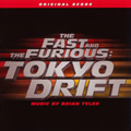 ٶ뼤飭Ư(The Fast And The Furious - Tokyo Drift [Score])