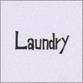 ұ(Laundry)ר ұ(Laundry)