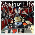 专辑梦醒人生(Waking Life)
