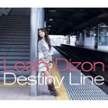 专辑Destiny Line
