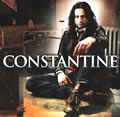 Constantine MaroulisČ݋ ׏ͬ݋
