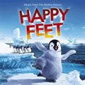 ֵĴ(Happy Feet)