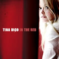 Tina Dicoר In The Red
